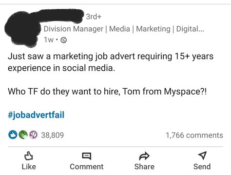 Basically, if a boss would be bad to work directly under, they would be awful to work with as a third party recruiter. . Recruitinghell reddit